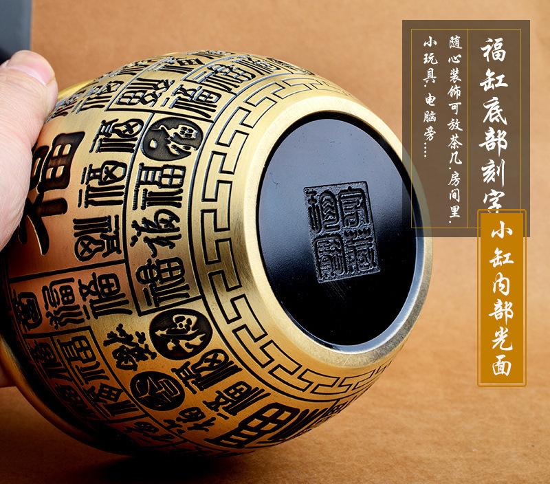 办公家具礼品