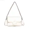 Bolsas Femininas Transfronteiriças Outono 2026 Nova Moda Retrô Bolsa de Mão Feminina Bolsa Transversal de Ombro Grande Capacidade Bolsa Feminina Simples
