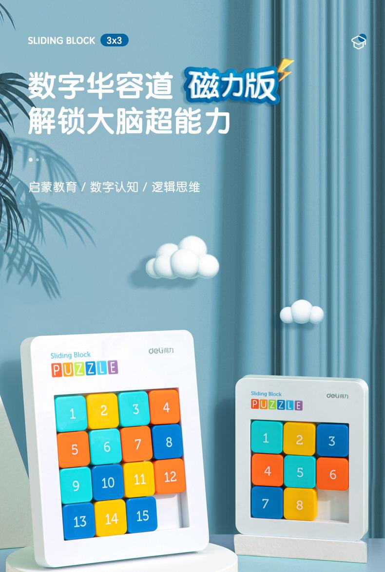 gWmWivOiz9St5Ja3ZAYyYAELksZXJQXpSTJx