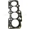 058103383K B5 1.8t Kit de Reparo 06A103171A, 06A115441J Js-20100