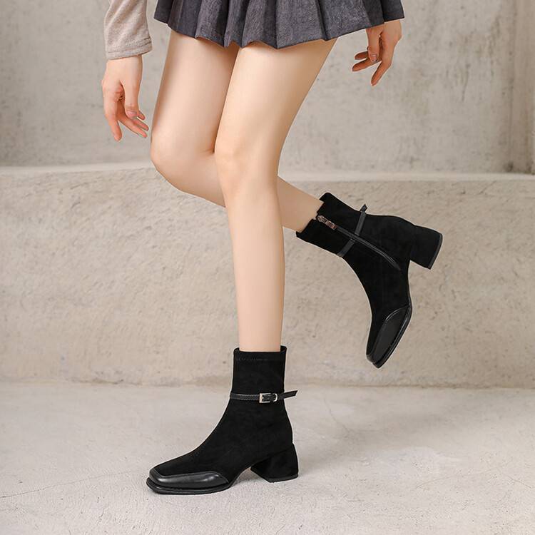 20240829796062053_750.jpg?imageslim