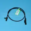 O sensor de velocidade da roda ABS da roda traseira Jinshan Giant modelo C 600031 é adequado para a scooter elétrica Ninebot E200pmk2/E3