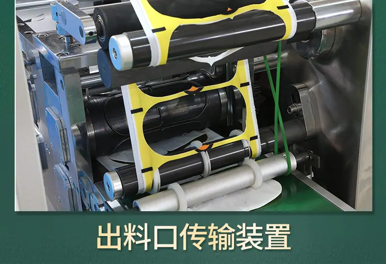 详情_06.jpg