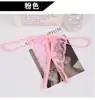 Calcinha Sexy com Recortes e Abertura na Virilha, Não Precisa Tirar, Lingerie Tentação de Renda, Abertura na Virilha, Nádegas Expostas, Tamanho Único, Dropshipping