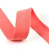 Cinta Trenzada Multicolor Gruesa de Doble Cara de 7MM10MM Lazo DIY Accesorios para el Cabello Correa de Cinta Trenzada para el Cabello Cinta Hecha a Mano