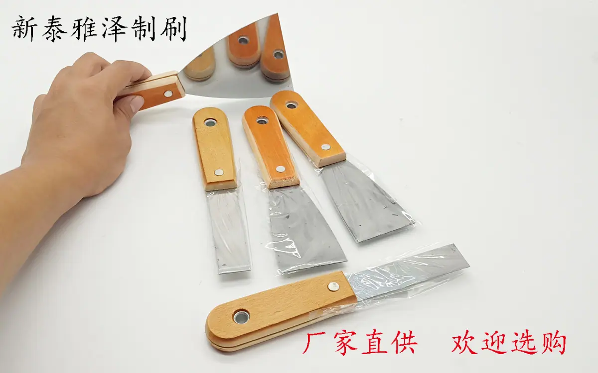 详情图5.jpg