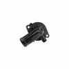 5184570 Ah Es Adecuado para Chrysler Jeep Dodge Ensamblaje de Termostato Ensamblaje de Termostato de Coche 95 C