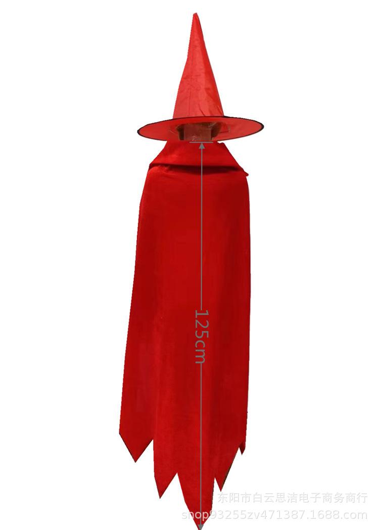 b54d1d3e56c5daab6be430c9f953ce