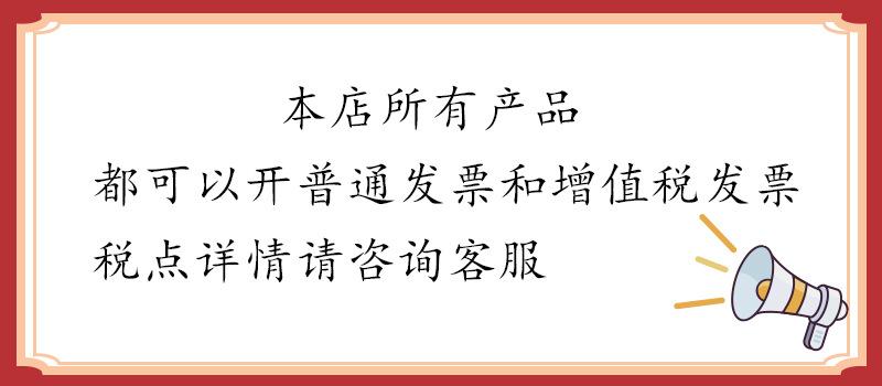 a74328b8972c92c5c0f29351e38ceb