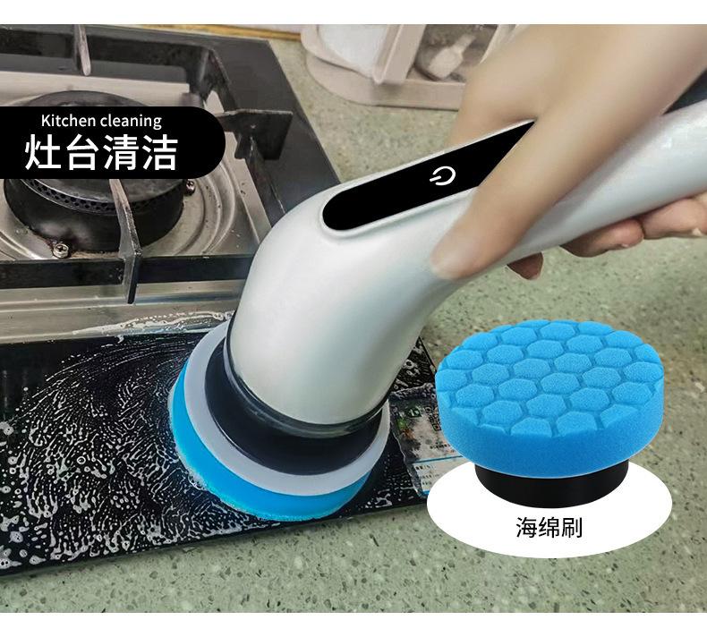 一键复制_20240326101927