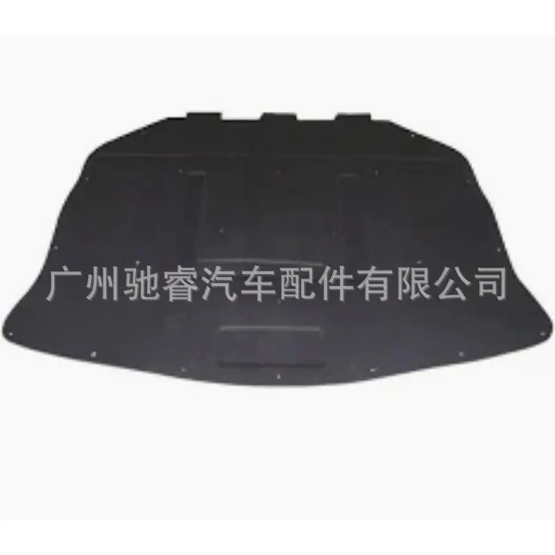 795b8b81-1ddc-40a4-86e3-fd5a37
