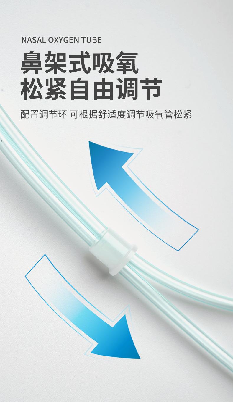 鼻氧管详情_07