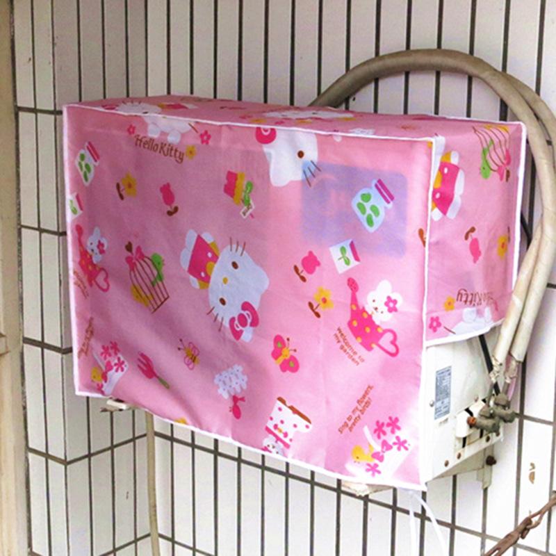 粉小猫