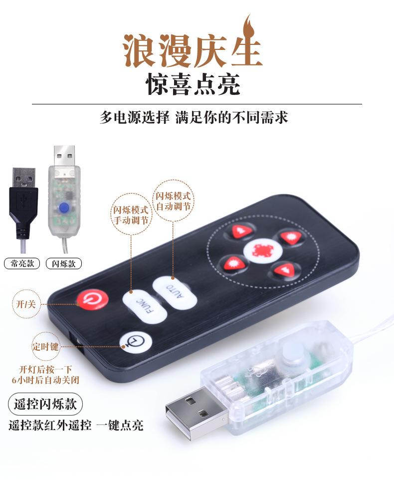 生日快乐五连串_05