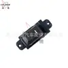 Adecuado para Interruptor de Coche Lado del Pasajero Hyundai Ix35 93580-2Z000