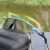 Gafas a Prueba de Viento Tr90 para Miopía, Gafas de Sol para Ciclismo al Aire Libre, Venta al por Mayor Transfronteriza, Gafas de Sol Unisex