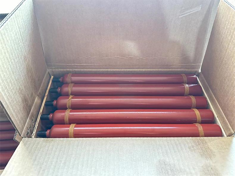 500ml泡沫灭火器起泡药瓶