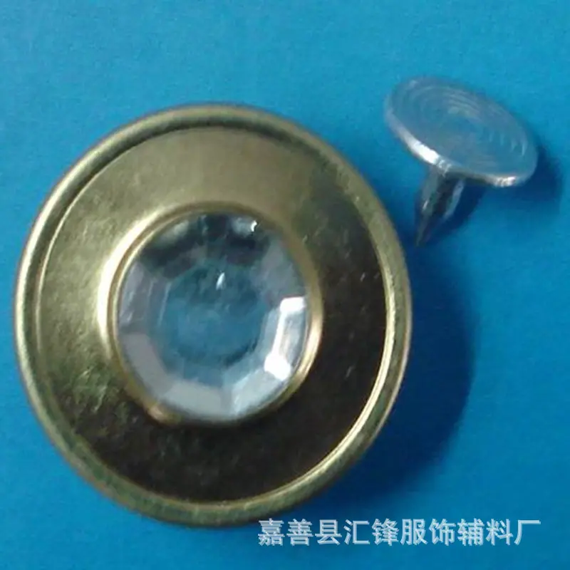 工字扣C04130