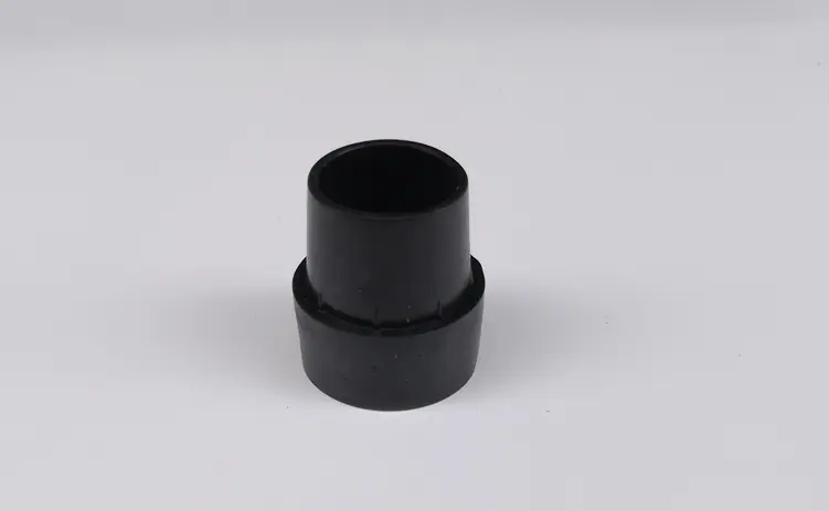 详情123