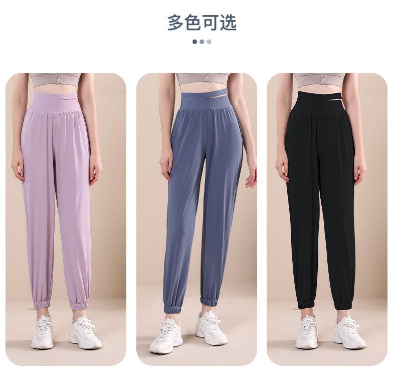 详情页_08.jpg