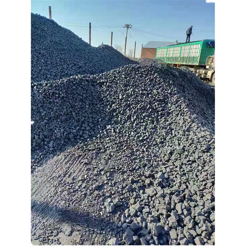 12964769068_2009114277