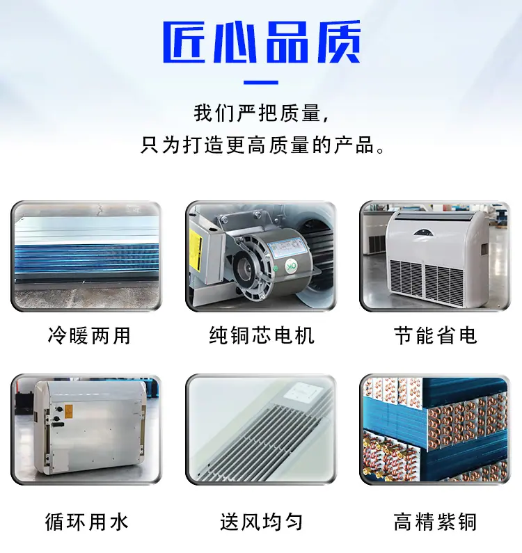 立明_04.jpg