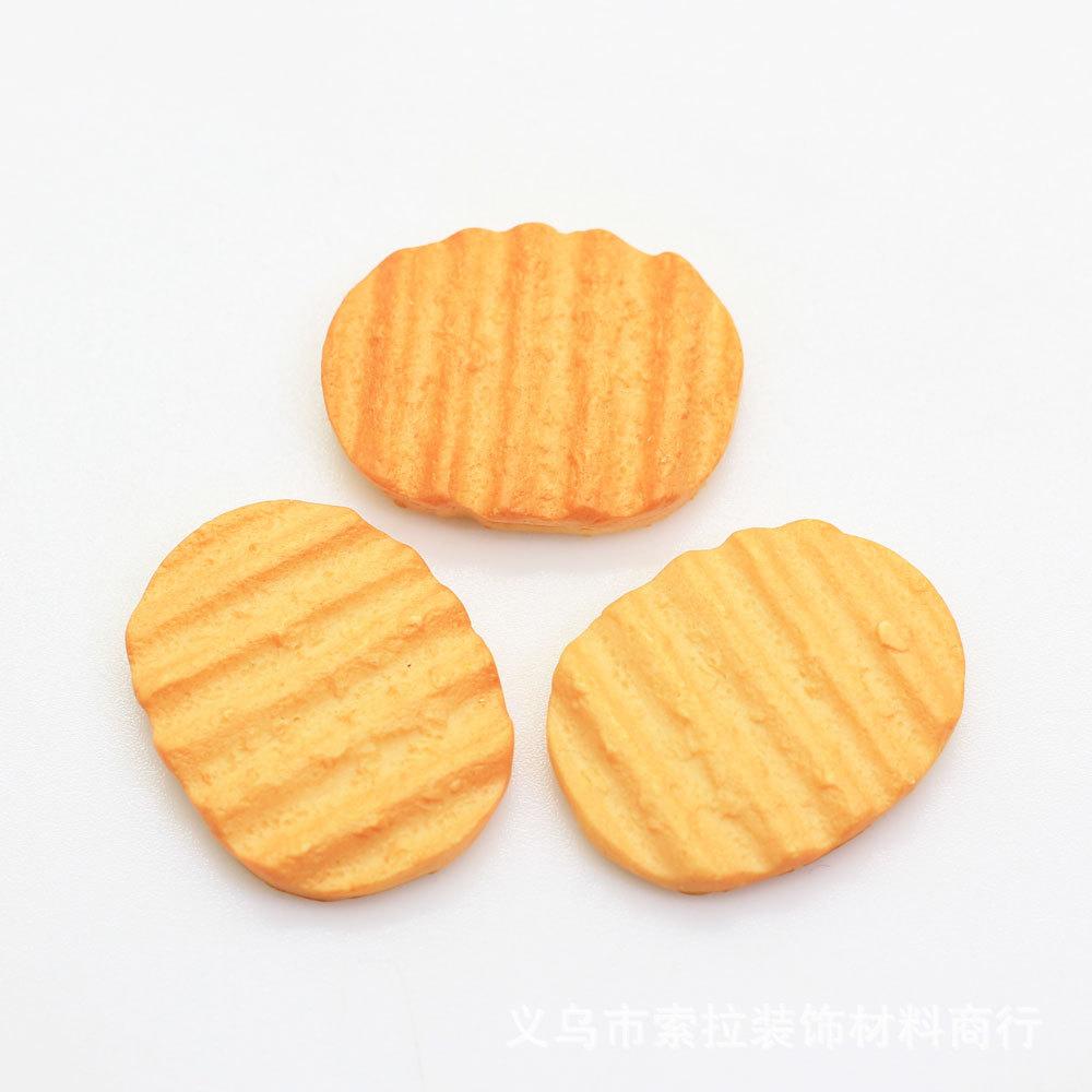 RW711-.jpg