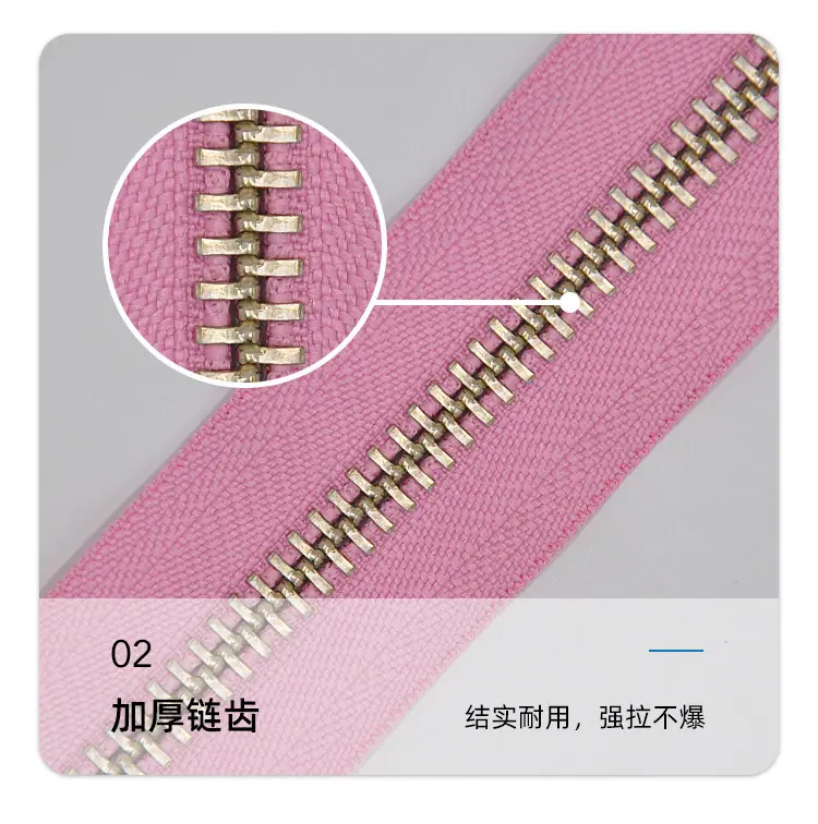 详情_08.jpg