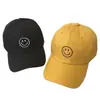 Boné de Algodão Rpet com Aba Rígida Chapéu de Sol de Poliéster Algodão Bordado Moda Boné de Beisebol Fábrica Personalizada
