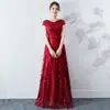 Ropa de Actuación Coral para Mujer, Nuevo Anfitrión de Escenario de Concurso de Canto, Vestido de Noche Ajustado, Vestido de Diseño Elegante