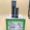 TM3DI8 TM3DI16 Controlador programable PLC Schneider Nuevo en stock suministro en stock Foto real