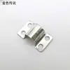 614/615/716/720/8520 Várias Especificações DIY Motor de Copo Oco Alta Velocidade DC Motor de Cauda para Modelo de Avião
