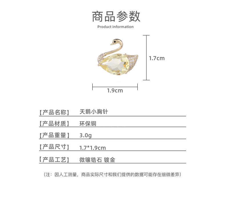 800_副本_副本.jpg