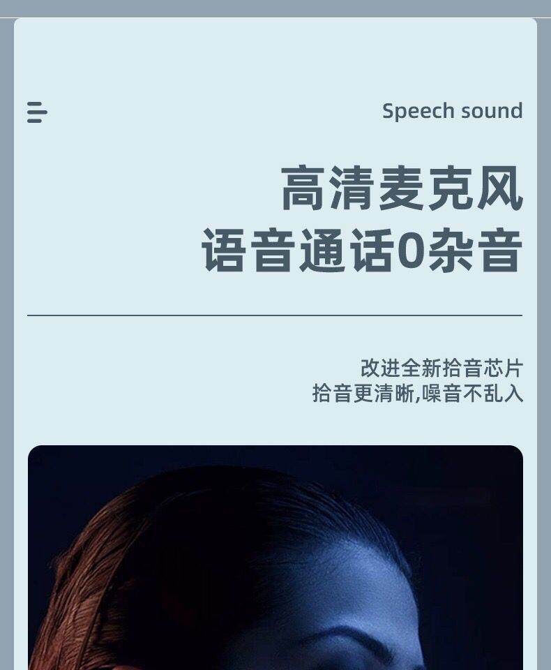 1698677945543.jpg