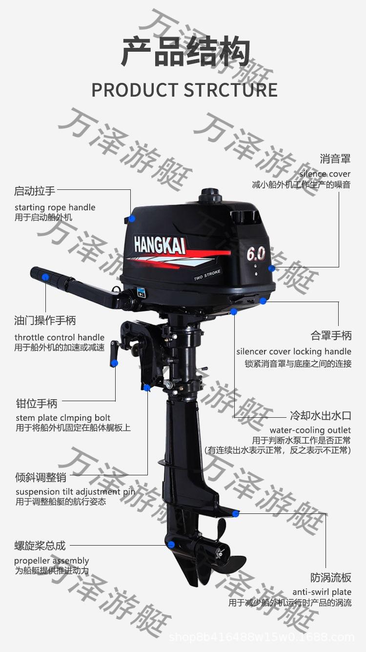 详情页_03.jpg