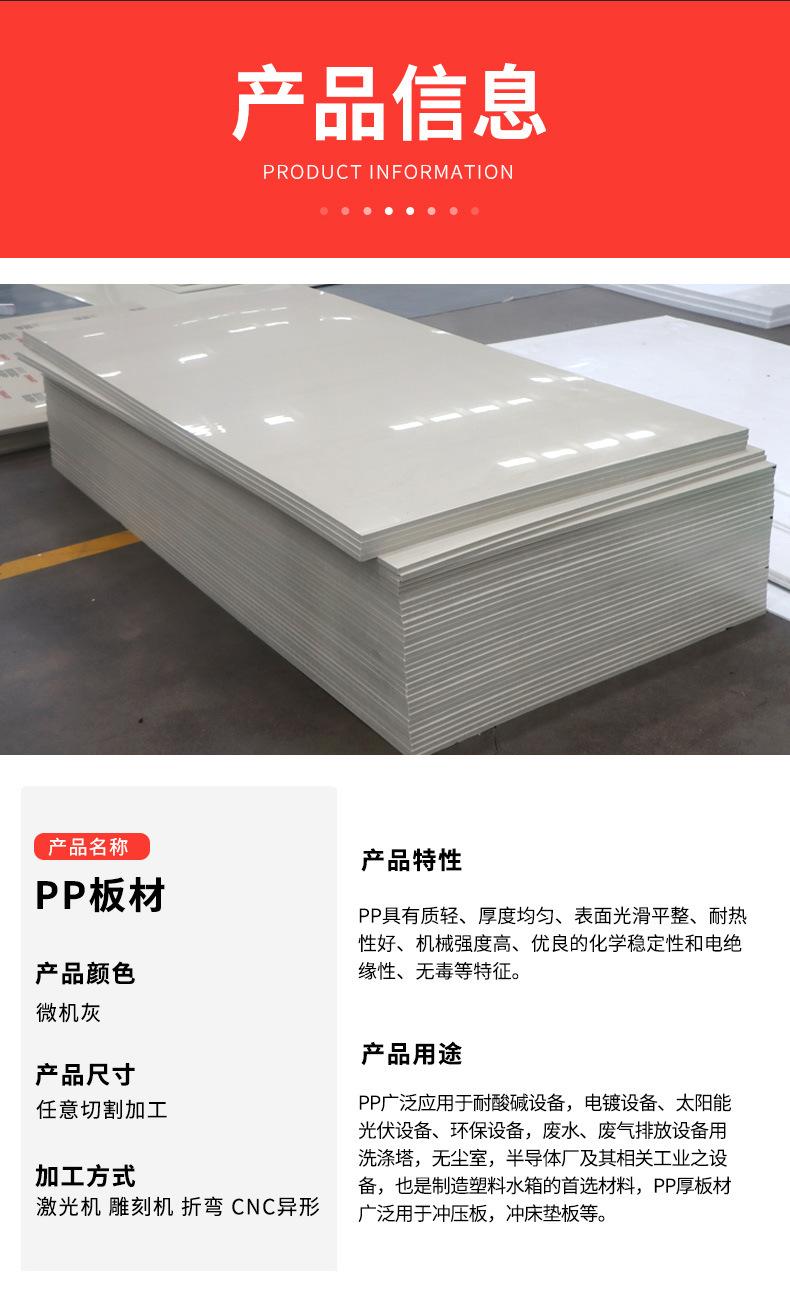 未标题-1(9)_06.jpg