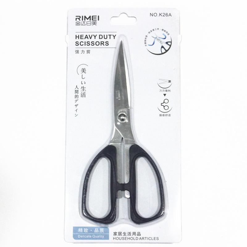 10873663280_1794300692