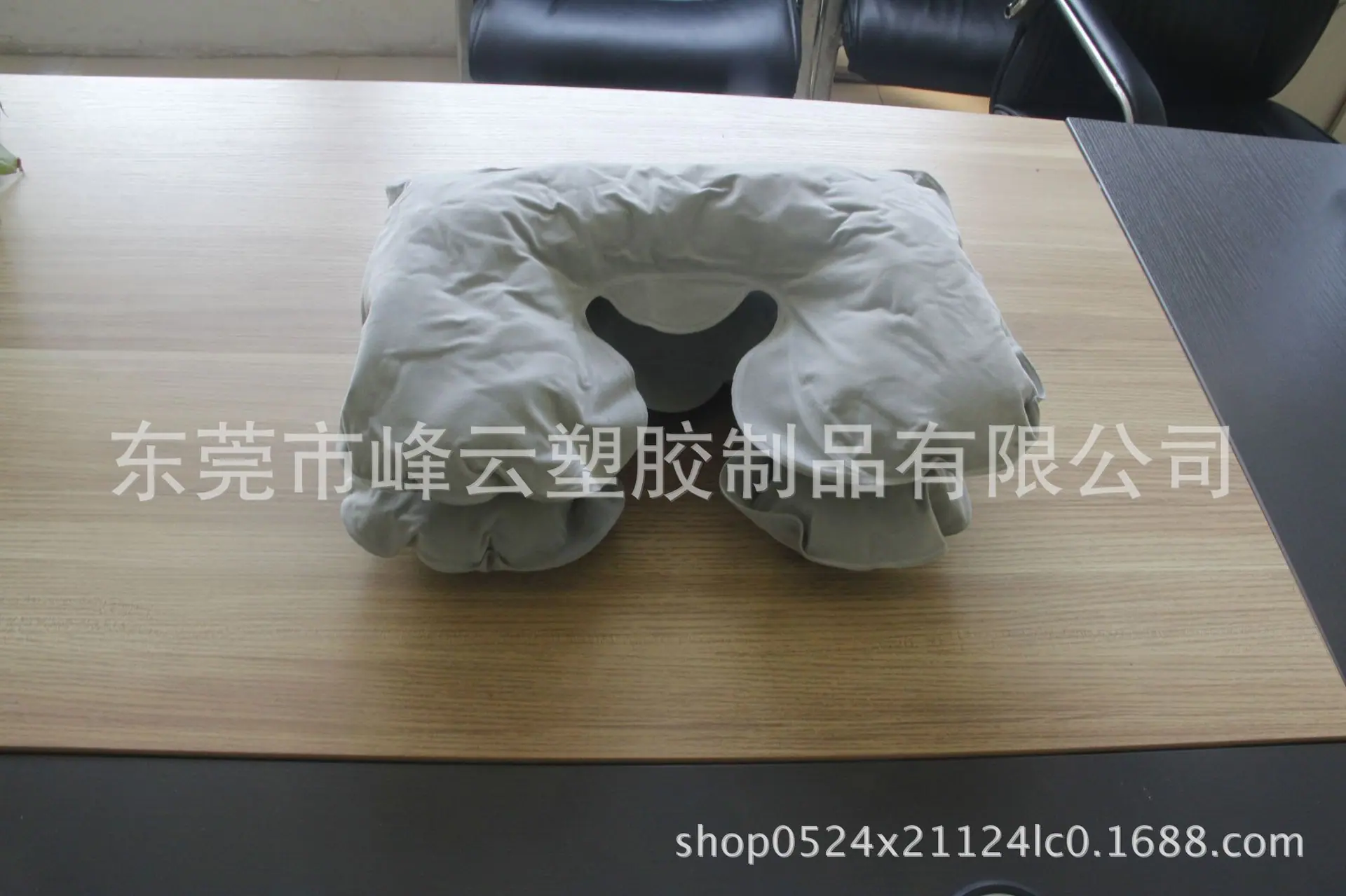 照片 042.jpg