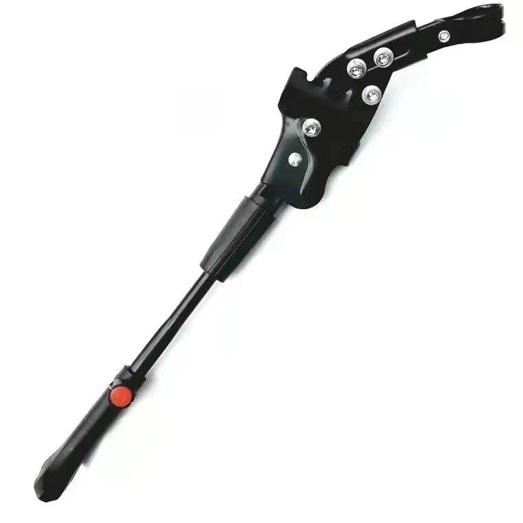 微信图片_20231021144509