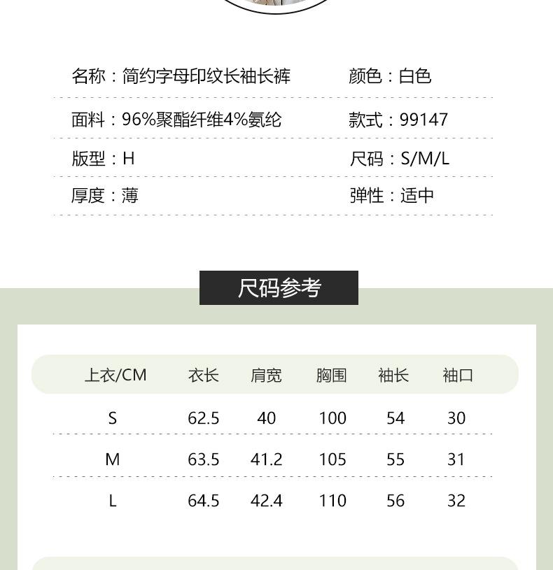 未标题-111_04.jpg