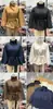 Capa de color sólido de moda transfronteriza europea y americana para mujer, otoño e invierno, nueva, Amazon, cuello alto, abotonada, con cinturón, gabardina, chaqueta