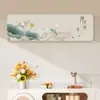 Funda Protectora Universal Elástica Todo Incluido para Aire Acondicionado, Cubierta a Prueba de Polvo para Aires Acondicionados Gree, Midea, Haier