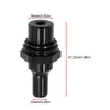 Aplicable a BMW E 91 335I 2007-2 010 535xi 2008 Actualización Válvula PCV N54