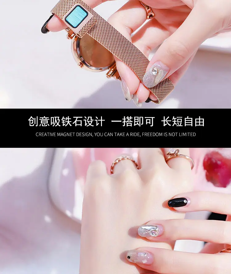 详情_10.jpg