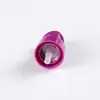 Bomba de Polvo de Doble Capa al por Mayor de Fábrica 18-410 18-415 20-410 Bomba de Base Líquida Color y Tamaño Personalizables