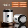 El más vendido quitapelusas para el hogar carga inalámbrica quitapelusas ligero y portátil afeitadora gadget para suéter potencia fuerte