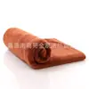 Paño de limpieza para cocina 40x 40 420g microfibra toalla para lavado de autos toalla de auto toalla