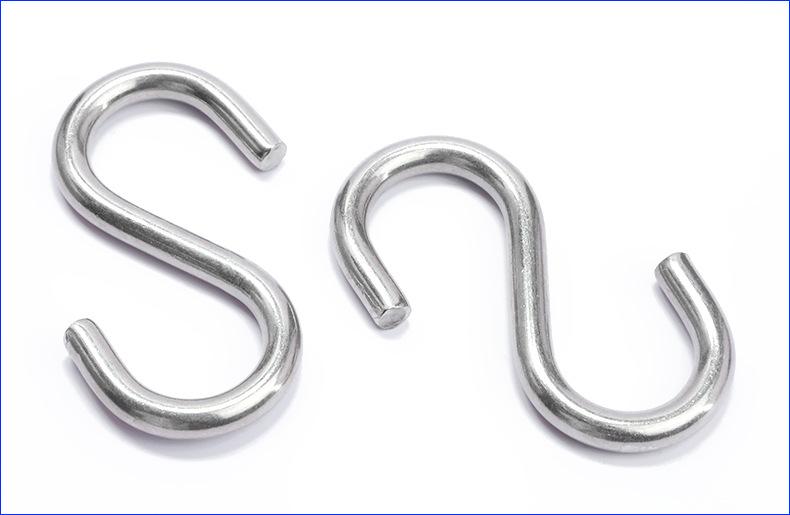 S型挂钩 (2).jpg