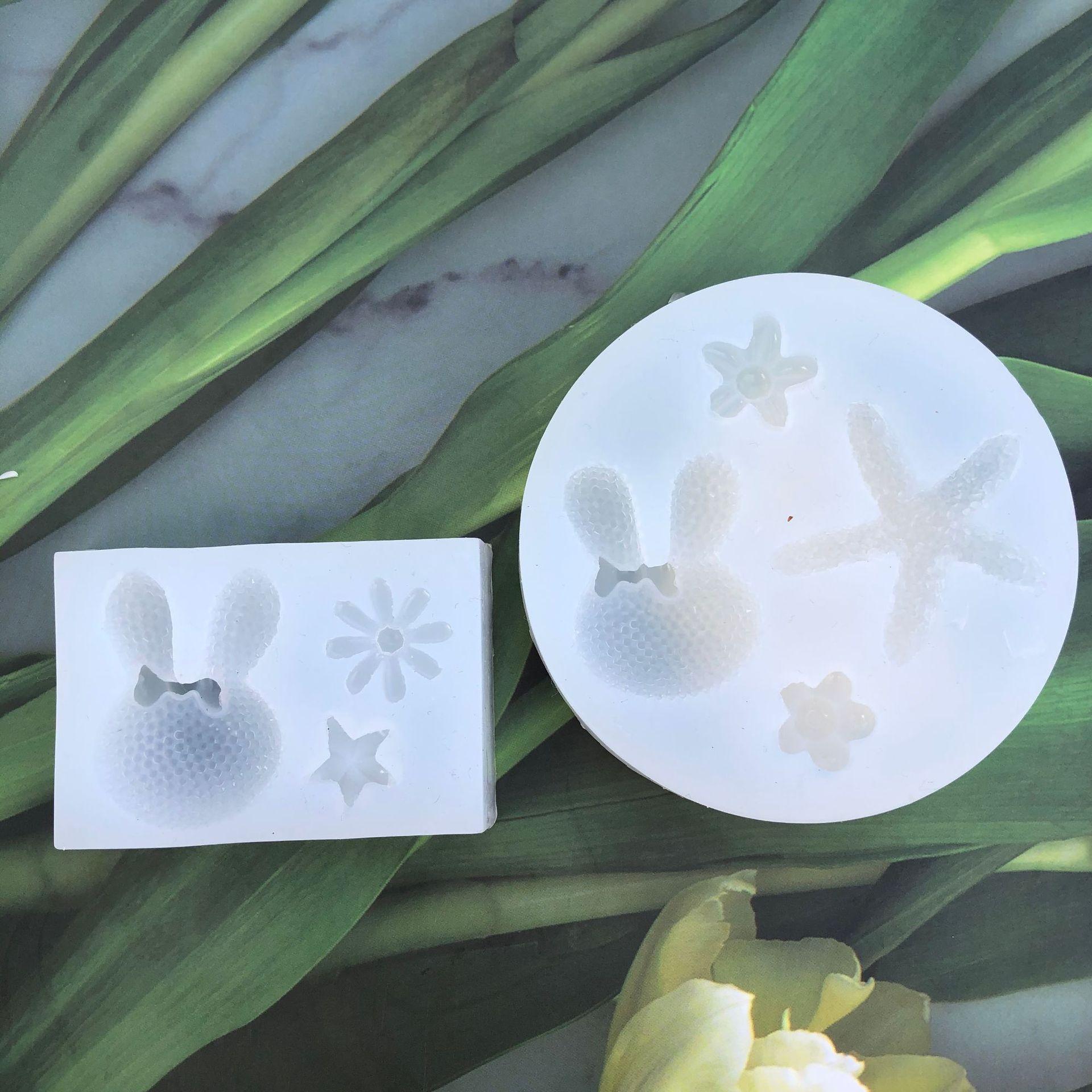 微信图片_20210315093643