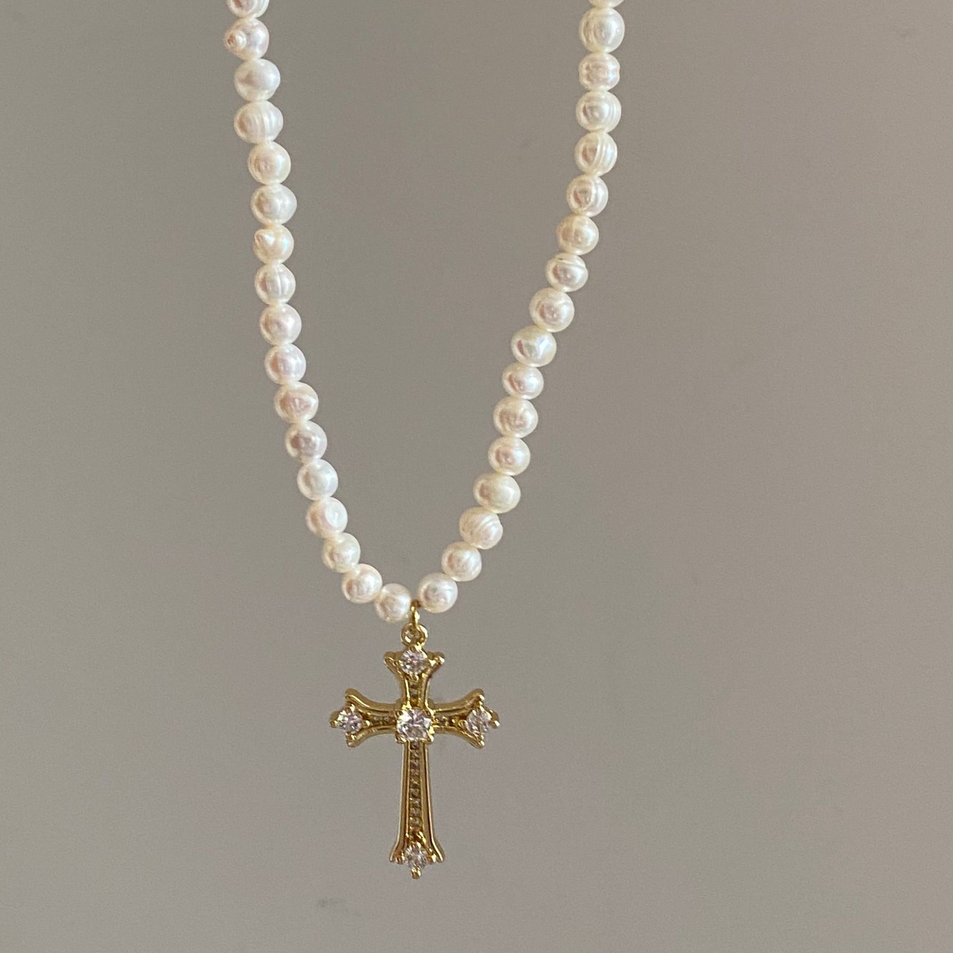 9585b8f887558449aecf69b9fc62ab